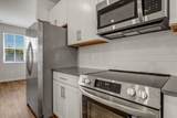 505 Hinton Street - Photo 7