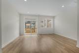 514 Hinton Street - Photo 12