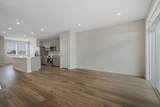 514 Hinton Street - Photo 14