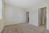 514 Hinton Street - Photo 19