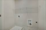 514 Hinton Street - Photo 22