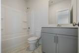 514 Hinton Street - Photo 24