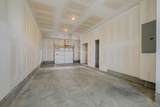 514 Hinton Street - Photo 25