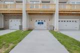 514 Hinton Street - Photo 26