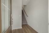 514 Hinton Street - Photo 4