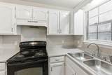 175 Bill Stewart Blvd - Photo 11