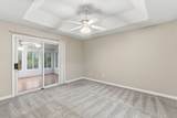 175 Bill Stewart Blvd - Photo 13