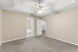 175 Bill Stewart Blvd - Photo 14