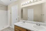 175 Bill Stewart Blvd - Photo 15