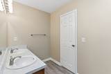 175 Bill Stewart Blvd - Photo 16