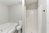 175 Bill Stewart Blvd - Photo 17