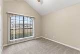 175 Bill Stewart Blvd - Photo 19