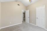 175 Bill Stewart Blvd - Photo 20