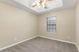 175 Bill Stewart Blvd - Photo 21