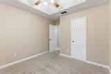 175 Bill Stewart Blvd - Photo 22