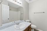 175 Bill Stewart Blvd - Photo 23