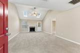 175 Bill Stewart Blvd - Photo 5