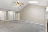 175 Bill Stewart Blvd - Photo 8