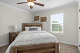 3350 Allen Rd - Photo 22
