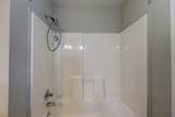 2825 Teakwood Dr - Photo 12