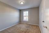 2825 Teakwood Dr - Photo 13