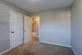 2825 Teakwood Dr - Photo 15