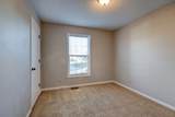 2825 Teakwood Dr - Photo 18