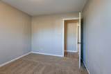 2825 Teakwood Dr - Photo 19
