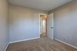2825 Teakwood Dr - Photo 20