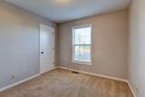 2825 Teakwood Dr - Photo 21