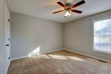 2825 Teakwood Dr - Photo 23