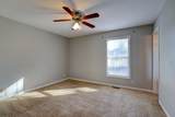 2825 Teakwood Dr - Photo 24