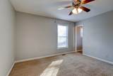 2825 Teakwood Dr - Photo 26