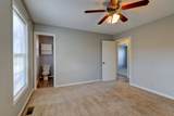 2825 Teakwood Dr - Photo 27