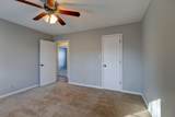 2825 Teakwood Dr - Photo 28