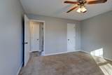 2825 Teakwood Dr - Photo 29