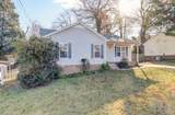 2825 Teakwood Dr - Photo 4