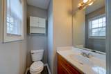 2825 Teakwood Dr - Photo 31