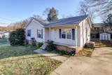 2825 Teakwood Dr - Photo 40