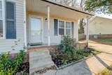 2825 Teakwood Dr - Photo 5