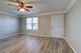 2825 Teakwood Dr - Photo 41
