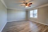2825 Teakwood Dr - Photo 42