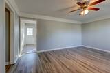 2825 Teakwood Dr - Photo 6