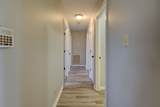 2825 Teakwood Dr - Photo 9