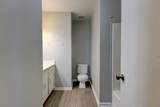 2825 Teakwood Dr - Photo 10
