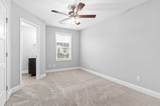 1625 Golf Club Ln - Photo 14