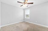 1625 Golf Club Ln - Photo 18