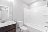 1625 Golf Club Ln - Photo 20