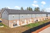 1625 Golf Club Ln - Photo 25