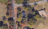 718 Wilson Pike - Photo 1